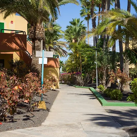 Casa Tindaya - 3 Min Walk To The Κοραλέχο