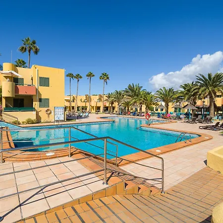 Casa Tindaya - 3 Min Walk To The * Κοραλέχο