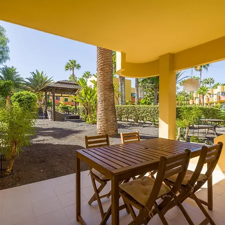 Casa Tindaya - 3 Min Walk To The Σπίτι διακοπών Κοραλέχο