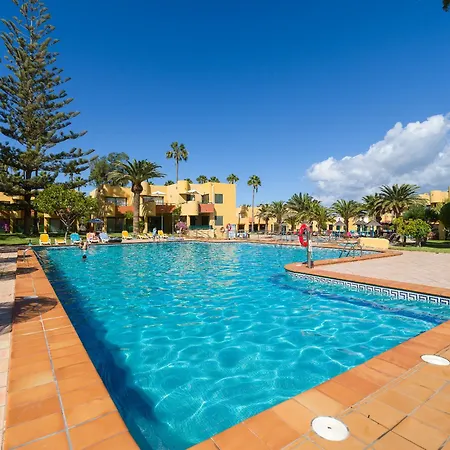 Casa Tindaya - 3 Min Walk To The * Κοραλέχο