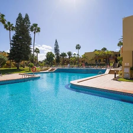 Casa Tindaya - 3 Min Walk To The Σπίτι διακοπών