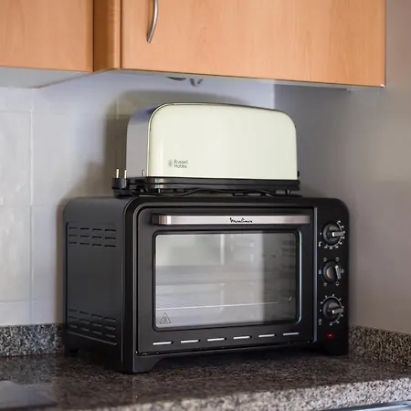 Σπίτι διακοπών Casa Tindaya - 3 Min Walk To The