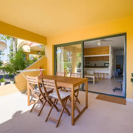 Casa Tindaya - 3 Min Walk To The Σπίτι διακοπών *