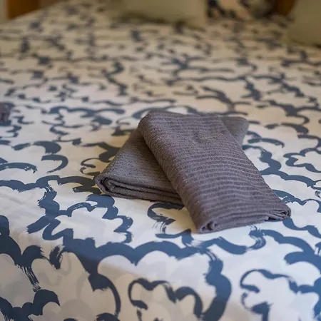 Casa Tindaya - 3 Min Walk To The Σπίτι διακοπών Κοραλέχο