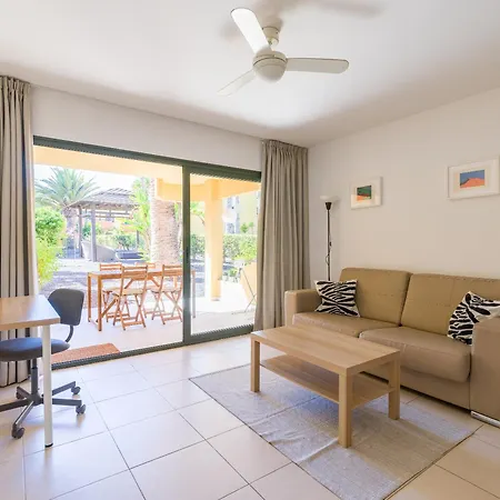 Casa Tindaya - 3 Min Walk To The Σπίτι διακοπών