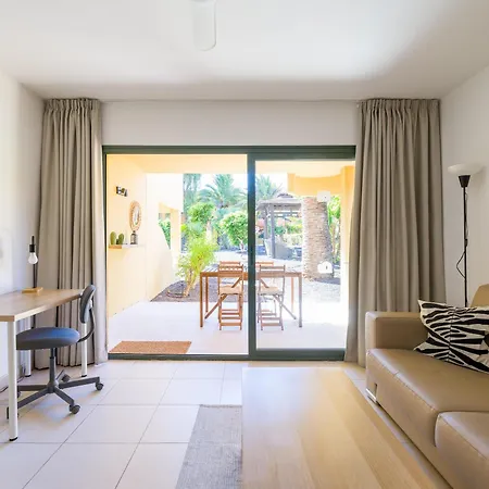 Casa Tindaya - 3 Min Walk To The Σπίτι διακοπών *