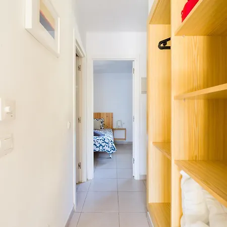 Σπίτι διακοπών Casa Tindaya - 3 Min Walk To The *