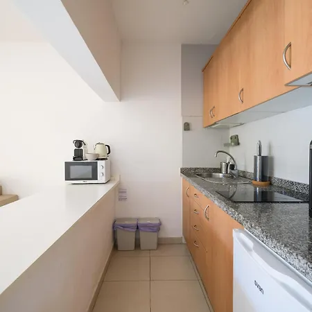 Casa Tindaya - 3 Min Walk To The Σπίτι διακοπών