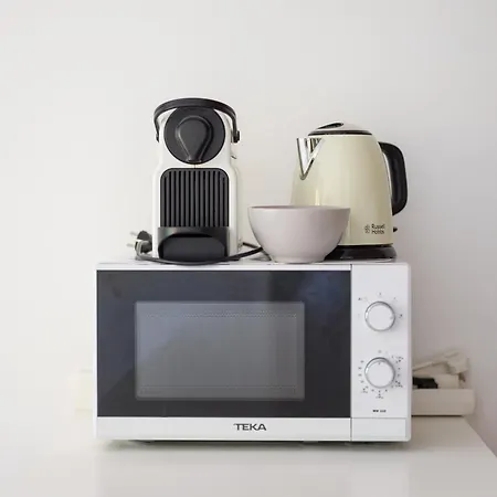 Casa Tindaya - 3 Min Walk To The Σπίτι διακοπών Κοραλέχο